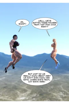 Gateway Growth 3 (93)