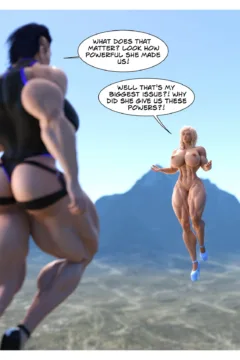 Gateway Growth 3 (94)