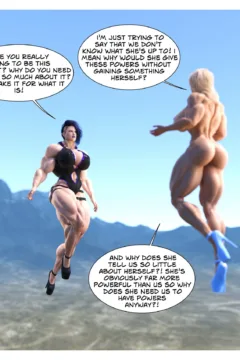 Gateway Growth 3 (95)