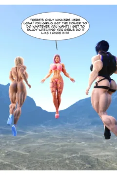 Gateway Growth 3 (99)