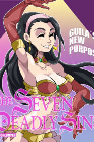 Guila's New purpose0001