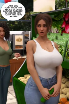 Immoral Desires 5 (13)