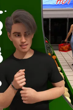 Immoral Desires 5 (17)