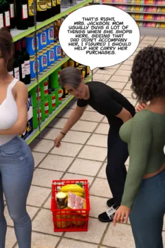 Immoral Desires 5 (20)