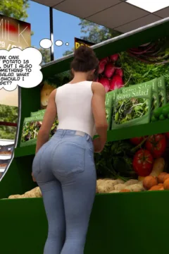 Immoral Desires 5 (9)