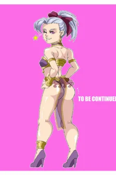 Jericho’s New Fate0006