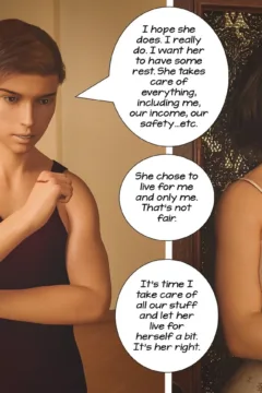 Just For You 34 (85)