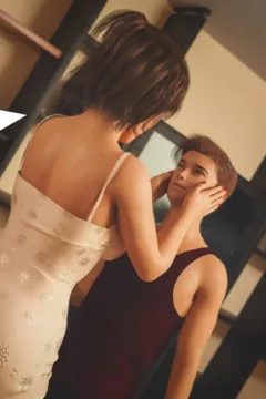 Just For You 34 (88)