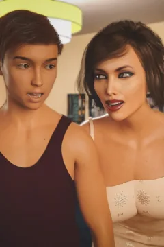 Just For You 34 (91)