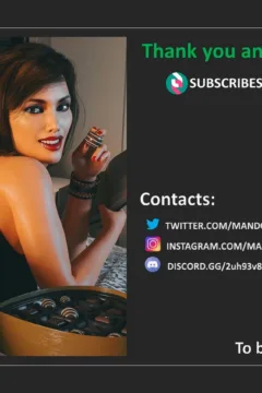 Just For You 34 (93)