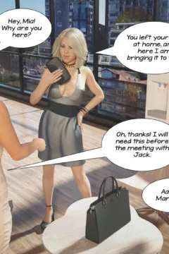 Just For You 35 (15)