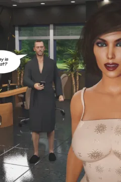 Just For You 35 (20)