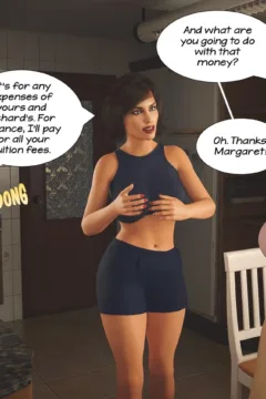 Just For You 35 (21)