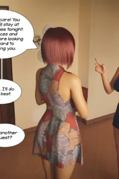 Just For You 35 (23)