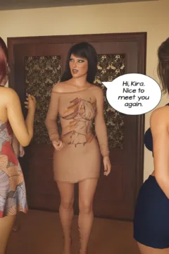 Just For You 35 (24)