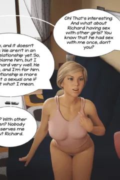 Just For You 35 (29)