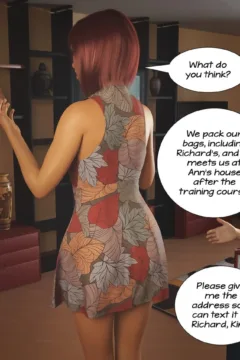 Just For You 35 (32)