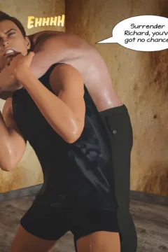 Just For You 35 (33)