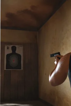 Just For You 35 (38)