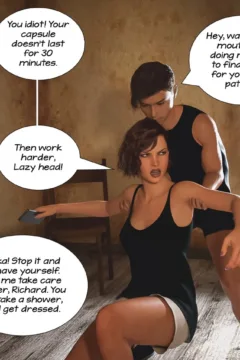 Just For You 35 (41)