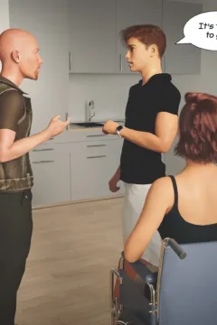 Just For You 35 (42)