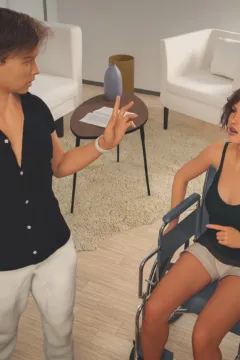 Just For You 35 (43)