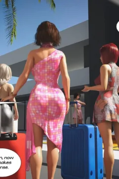 Just For You 35 (44)