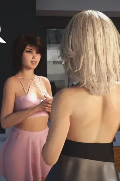 Just For You 35 (46)