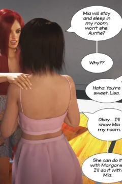 Just For You 35 (47)