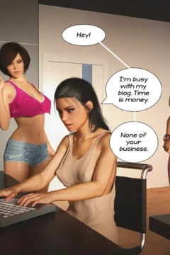 Just For You 35 (52)