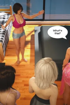 Just For You 35 (54)