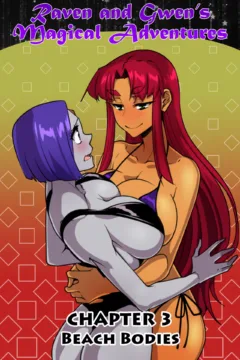 Magical Adventures0021