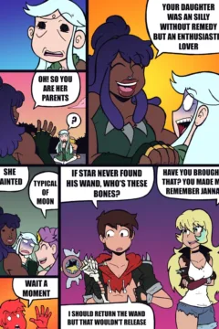 Marco Harem Neverzone World0045