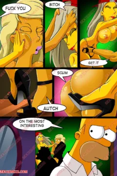 Meet me Springfield (12)