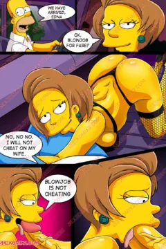 Meet me Springfield (14)