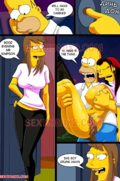 Meet me Springfield (17)