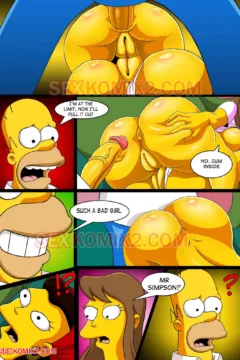 Meet me Springfield (23)