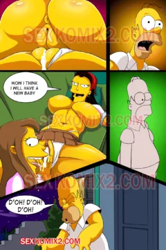 Meet me Springfield (24)