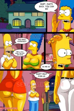 Meet me Springfield (26)