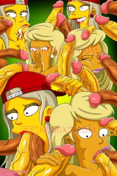 Meet me Springfield (30)