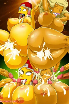 Meet me Springfield (38)