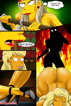 Meet me Springfield (44)