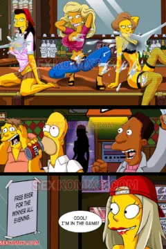 Meet me Springfield (6)