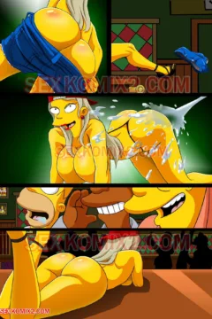 Meet me Springfield (8)