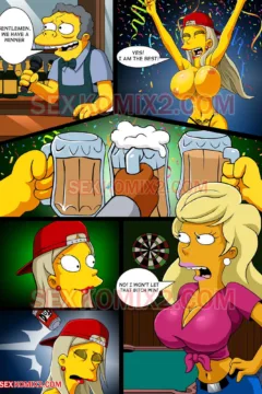 Meet me Springfield (9)