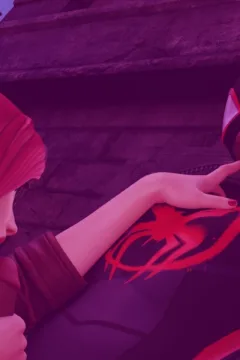 Miles Without Morales 1 (10)