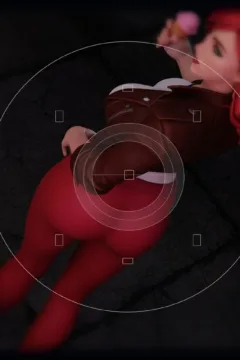 Miles Without Morales 1 (11)