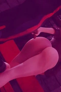 Miles Without Morales 1 (13)