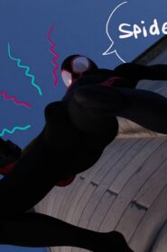 Miles Without Morales 1 (14)