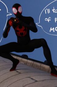 Miles Without Morales 1 (3)